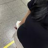 sweetpae14