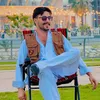 yousafhunter1