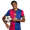 lamine_yamal____19