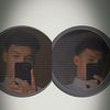 ahmed.mohammed4809