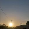 fatma.houri4