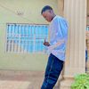 user4610637536713