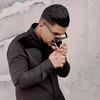 amr.kurdi57