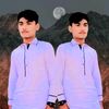 tahir.khan343434