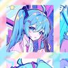 hajyahiasyahoocom