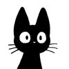 il00vecats0