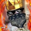 ilikehotpotatosverymuch