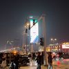 e4.kr