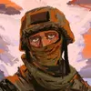 mrdragonyt33_