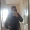 elsieyoulater27