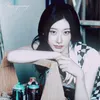 .itzysvsp