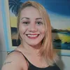 luci.mara804
