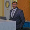 Zain Ali