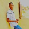 user4911299490716
