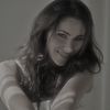 dan.lily1