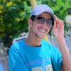 user19314921450130