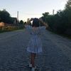 vika_8695