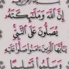 user11105009984430