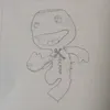 mustard_is_coming1