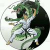 user60278471503614