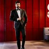 burakozcivit425