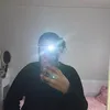 letisa.dytlow11