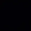 user9204215543153