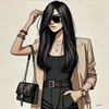 Kylie