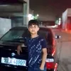 zeyir748
