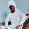 user553886061162