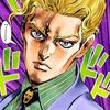 whatabeuatifulduwang