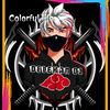 .conoha.ricoudo.lermite
