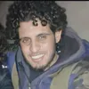 ahmedschrt