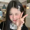 mongmong031101