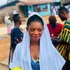fayasybaby1