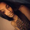 mary_flc_
