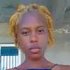 jade947948642bar