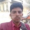 user431182703