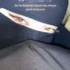 yousrayousra7836