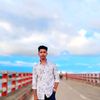 bachirul02