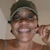 ianher0119