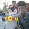 manusia_pendosa1986