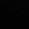 sskh62