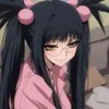 bini_mv0