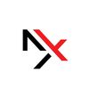 nexus_scrims