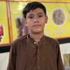 farooq.khan4882