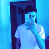 m_hx_96