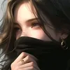 slomslommm