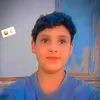 user7357681002445