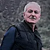farhad.zirak73